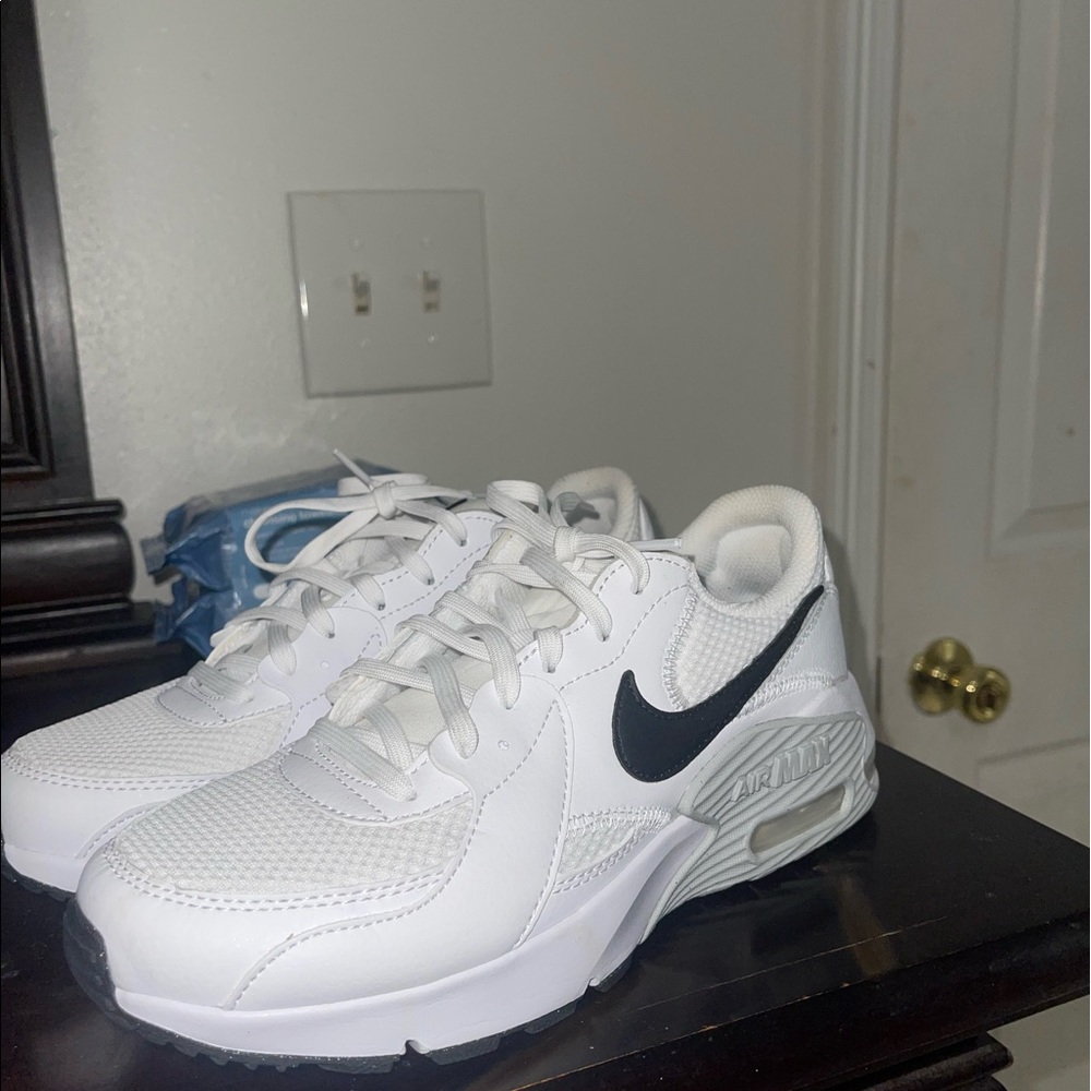 Cute Airmax
